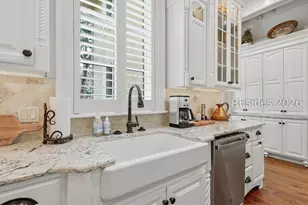 11 Sea Ln, Hilton Head Island, SC 29928 - Photo 25