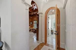 11 Sea Ln, Hilton Head Island, SC 29928 - Photo 7