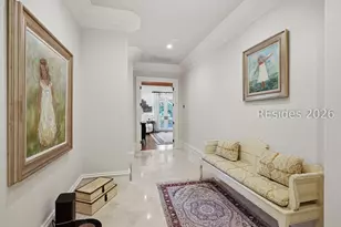 11 Sea Ln, Hilton Head Island, SC 29928 - Photo 73