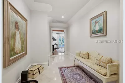 11 Sea Lane, Hilton Head Island, SC 29928 - Photo 73