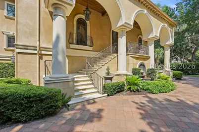 11 Sea Lane, Hilton Head Island, SC 29928 - Photo 85