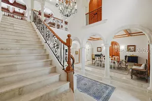 11 Sea Ln, Hilton Head Island, SC 29928 - Photo 7