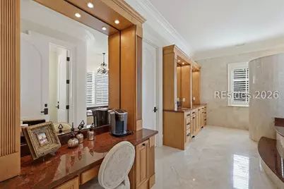 11 Sea Lane, Hilton Head Island, SC 29928 - Photo 27