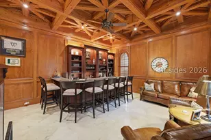11 Sea Ln, Hilton Head Island, SC 29928 - Photo 11