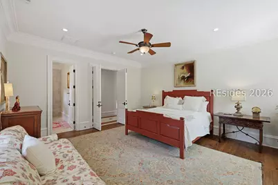 11 Sea Lane, Hilton Head Island, SC 29928 - Photo 59