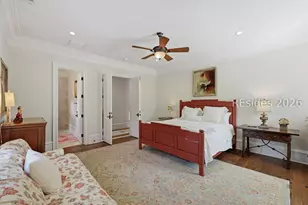 11 Sea Ln, Hilton Head Island, SC 29928 - Photo 59