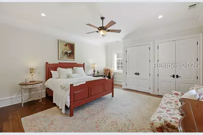 11 Sea Lane, Hilton Head Island, SC 29928 - Photo 57