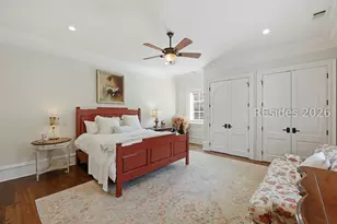 11 Sea Ln, Hilton Head Island, SC 29928 - Photo 57