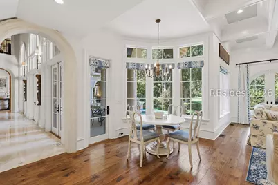 11 Sea Lane, Hilton Head Island, SC 29928 - Photo 15