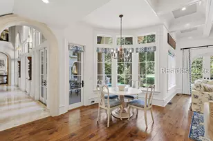 11 Sea Ln, Hilton Head Island, SC 29928 - Photo 15