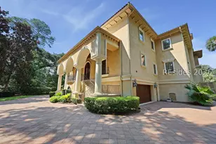 11 Sea Ln, Hilton Head Island, SC 29928 - Photo 93
