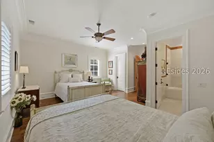 11 Sea Ln, Hilton Head Island, SC 29928 - Photo 63