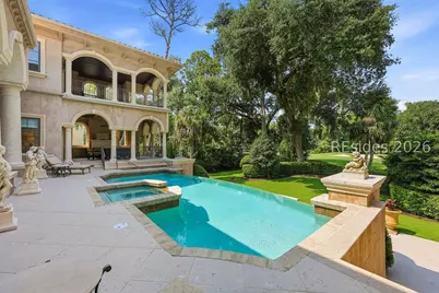 11 Sea Lane, Hilton Head Island, SC 29928 - Photo 79