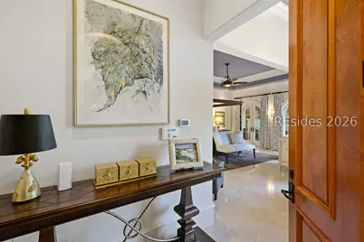 11 Sea Lane, Hilton Head Island, SC 29928 - Photo 37