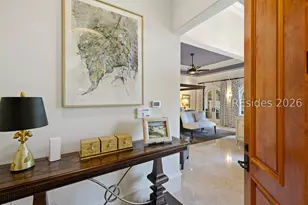 11 Sea Ln, Hilton Head Island, SC 29928 - Photo 37