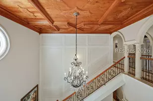 11 Sea Ln, Hilton Head Island, SC 29928 - Photo 15