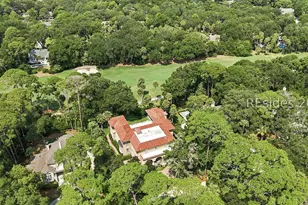 11 Sea Ln, Hilton Head Island, SC 29928 - Photo 89
