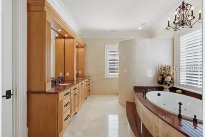 11 Sea Lane, Hilton Head Island, SC 29928 - Photo 53