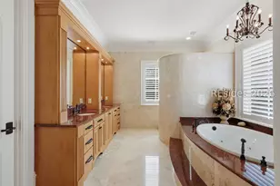11 Sea Ln, Hilton Head Island, SC 29928 - Photo 53