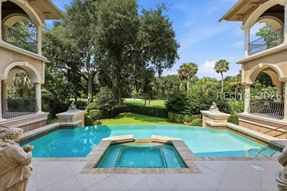 11 Sea Lane, Hilton Head Island, SC 29928 - Photo 75