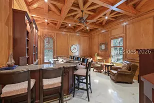 11 Sea Ln, Hilton Head Island, SC 29928 - Photo 9