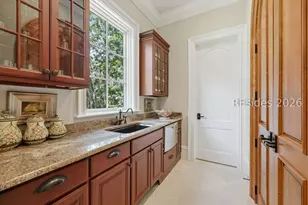 11 Sea Ln, Hilton Head Island, SC 29928 - Photo 29