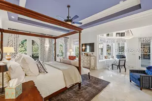 11 Sea Ln, Hilton Head Island, SC 29928 - Photo 21