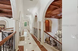 11 Sea Ln, Hilton Head Island, SC 29928 - Photo 65