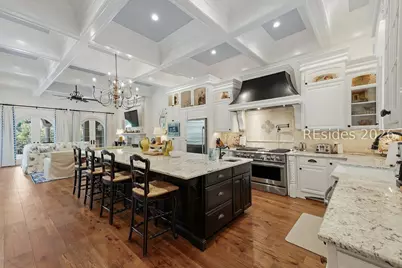 11 Sea Lane, Hilton Head Island, SC 29928 - Photo 21