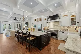 11 Sea Ln, Hilton Head Island, SC 29928 - Photo 21