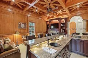 11 Sea Ln, Hilton Head Island, SC 29928 - Photo 19