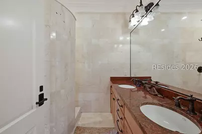 11 Sea Lane, Hilton Head Island, SC 29928 - Photo 71