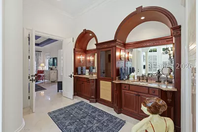11 Sea Lane, Hilton Head Island, SC 29928 - Photo 45