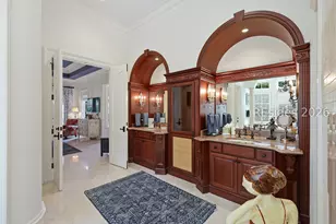 11 Sea Ln, Hilton Head Island, SC 29928 - Photo 45