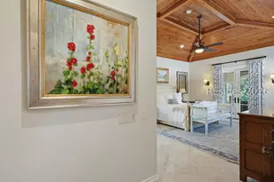 11 Sea Ln, Hilton Head Island, SC 29928 - Photo 55