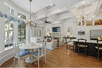 11 Sea Lane, Hilton Head Island, SC 29928 - Photo 33