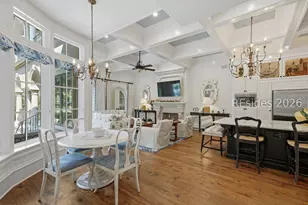 11 Sea Ln, Hilton Head Island, SC 29928 - Photo 33