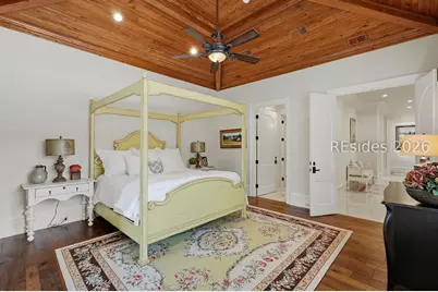 11 Sea Lane, Hilton Head Island, SC 29928 - Photo 67