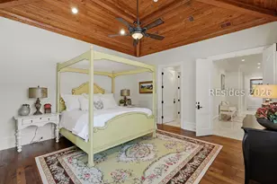 11 Sea Ln, Hilton Head Island, SC 29928 - Photo 67