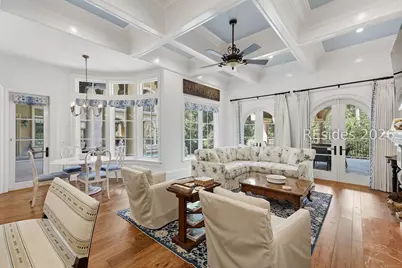 11 Sea Lane, Hilton Head Island, SC 29928 - Photo 35