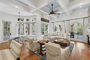 11 Sea Ln, Hilton Head Island, SC 29928 - Photo 35