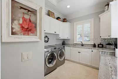 11 Sea Lane, Hilton Head Island, SC 29928 - Photo 39