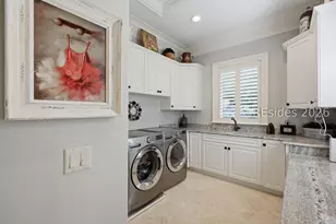11 Sea Ln, Hilton Head Island, SC 29928 - Photo 39