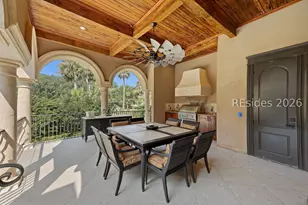 11 Sea Ln, Hilton Head Island, SC 29928 - Photo 49