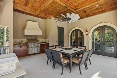 11 Sea Lane, Hilton Head Island, SC 29928 - Photo 85