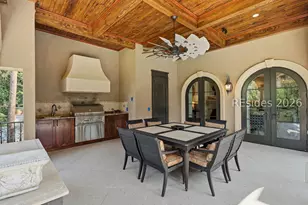 11 Sea Ln, Hilton Head Island, SC 29928 - Photo 85