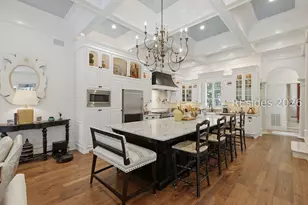11 Sea Ln, Hilton Head Island, SC 29928 - Photo 27