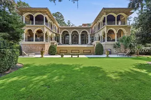 11 Sea Ln, Hilton Head Island, SC 29928 - Photo 1