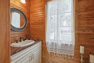 11 Sea Ln, Hilton Head Island, SC 29928 - Photo 83