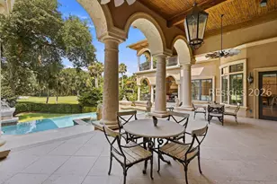 11 Sea Ln, Hilton Head Island, SC 29928 - Photo 77